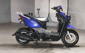 YAMAHA BW'S 50 SA44J