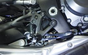 SUZUKI GSX-S 1000 Gen.2 2021 EK1AA