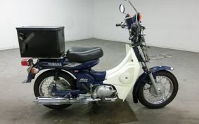 YAMAHA TOWN MATE 80 UB02J