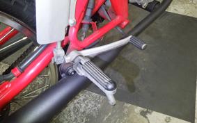 HONDA DREAM 50 2013 AC15