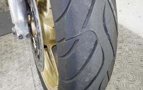 HONDA CB1300SF SUPER FOUR 2007 SC54