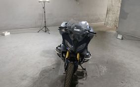 BMW R1250RS 2021 0J81