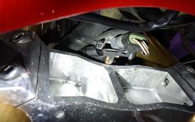 DUCATI 996R 2001
