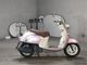 Фото Yamaha VINO с японского аукциона