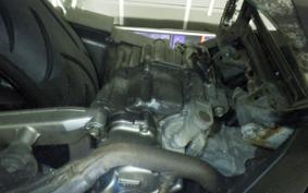 SUZUKI SKYWAVE 250 (Burgman 250) S Gen.3 CJ46A