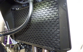 HONDA TRANSALP XL750 2024 RD16