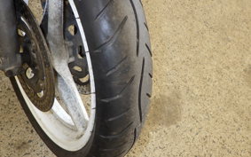 HONDA NSR250R MC16