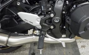 KAWASAKI Z900RS CAFE 2023 ZR900K