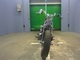 Фото Harley FLSTS 1340 1997 с японского аукциона