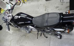 KAWASAKI ZEPHYR 1100 1992 ZRT10A