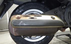 HONDA LEAD 100 2018 JF06