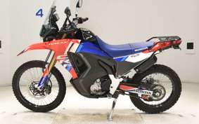 HONDA CRF250 GEN 2 RALLY 2017 MD47