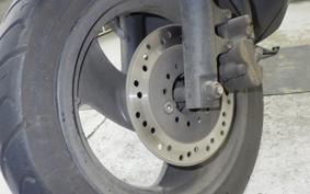 HONDA SPACY 100 2015 JF13