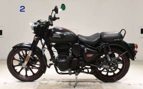 OTHER +ENFIELD CLASSIC350 2023