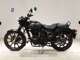 Фото Other +ENFIELD CLASSIC350 2023 с японского аукциона