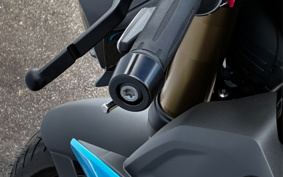BMW S1000R 2026 0P31