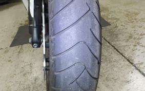 HONDA CBR650F 2014 RC83