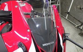 HONDA CBR400R 2023 NC56