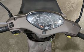 HONDA DIO CHESTER AF68