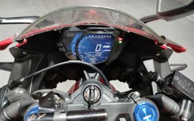 HONDA CBR250RR MC51