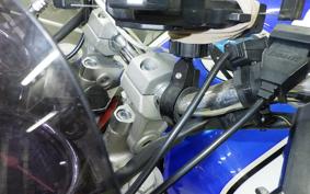 SUZUKI GSX400 IMPULSE S 1997 GK79A