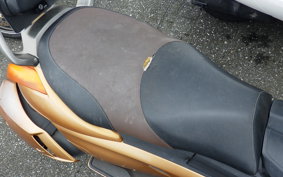 SUZUKI GEMMA 250 CJ47A