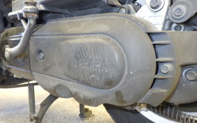 YAMAHA GEAR Gen.2 UA08J