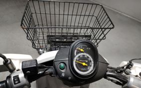 HONDA BENLY 110 JA09