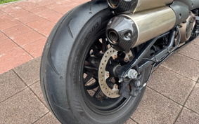HARLEY RH1250S 2022 ZC4