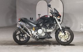 DUCATI MONSTAR S2R 2006 M414AA