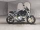 Фото Ducati MONSTAR S2R 2006 с японского аукциона