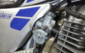 HONDA IHATOV JD03