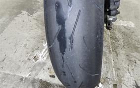 HONDA NSR250R SP 2010 MC18