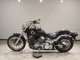 Фото Yamaha DRAGSTAR 400 2001 с японского аукциона