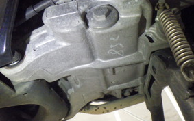 HONDA PCX 125 2019 JF81