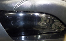 HARLEY L1200LI 2009