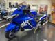 Фото Yamaha XSR900 2023 с японского аукциона