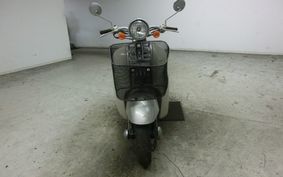 HONDA GIORNO CREA AF54