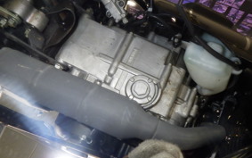 YAMAHA YZF-R15 1998 RG86J