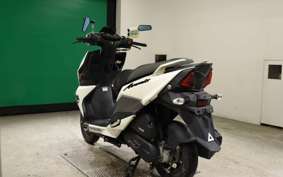 SUZUKI AVENIS 125 2023 EA12J