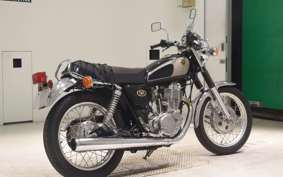 YAMAHA SR500 1995 1JN