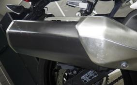 KAWASAKI NINJA 400 2018 EX400G