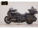 Фото Honda GL 1800 GOLD WING TOUR DCT 2026 с японского аукциона