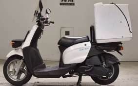 YAMAHA GEAR Gen.2 UA08J