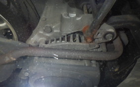 HONDA LEAD 110 2014 JF19