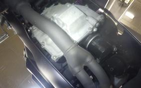 YAMAHA YZF R-3 2021 RH13J