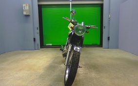 HONDA GB250 CLUBMAN Gen.5 MC10