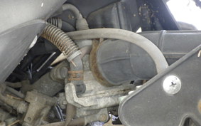 SUZUKI ZZ CA1PB