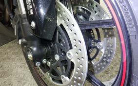 KAWASAKI NINJA 1000SX 2024 ZXT02K