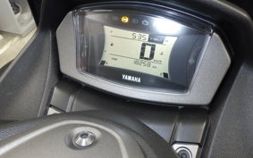 YAMAHA N-MAX 155 A 1999